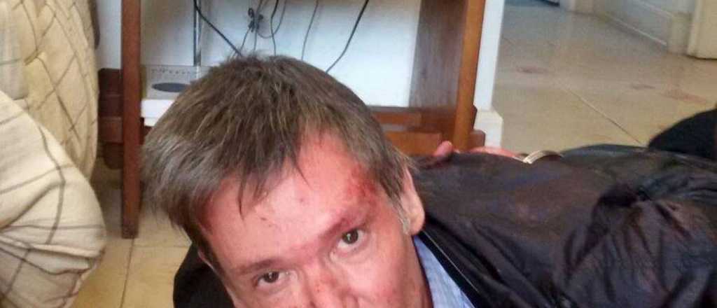 La estrategia del asesino del country (y la doble vara medi&aacute;tica)