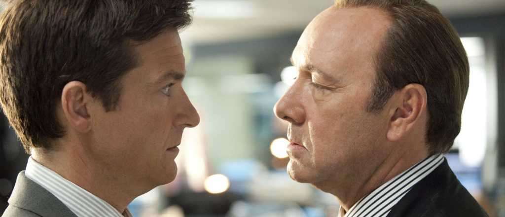 9 actitudes que diferencian a un jefe de un líder