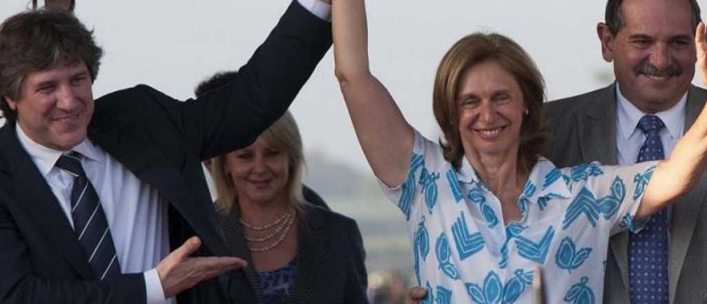 Descargate el libro que desnuda la corrupci&oacute;n pol&iacute;tica en Tucum&aacute;n