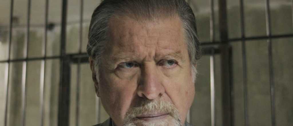 Arturo Puig, sin filtro: "Despu&eacute;s de &iexcl;Grande Pa!, estuve tres a&ntilde;os...