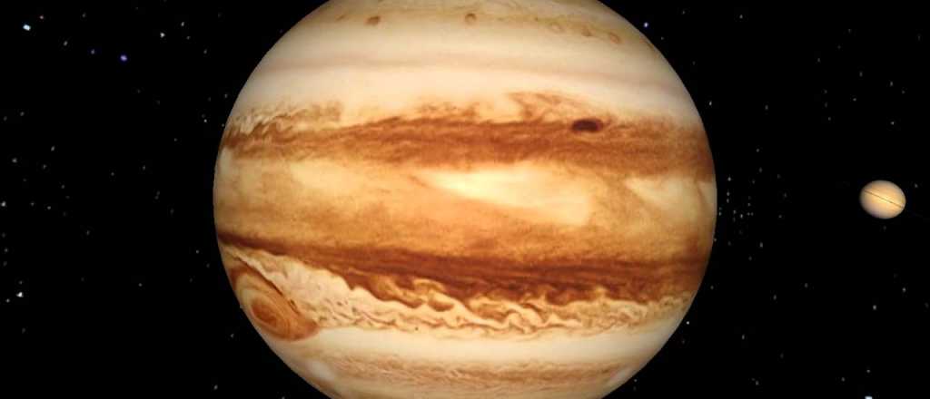 J&uacute;piter en G&eacute;minis: &iquest;c&oacute;mo afectar&aacute; este tr&aacute;nsito a tu signo?