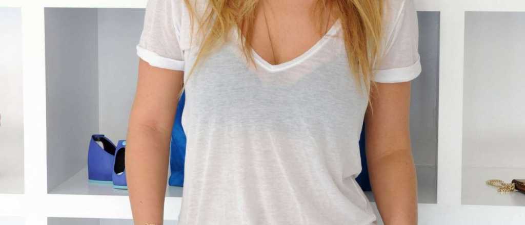 &iquest;Sab&eacute;s qu&eacute; buscan los hombres en la cara de una mujer?