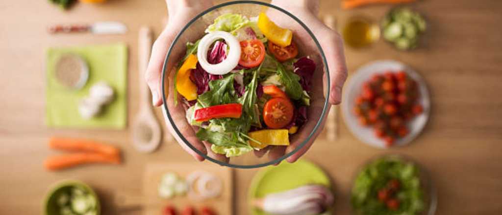 C&oacute;mo disminuir el cansancio y aumentar la energ&iacute;a con 7 consejos