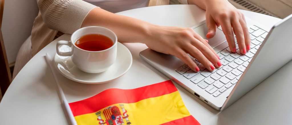 Cinco opciones para argentinos que quieran trabajar en España
