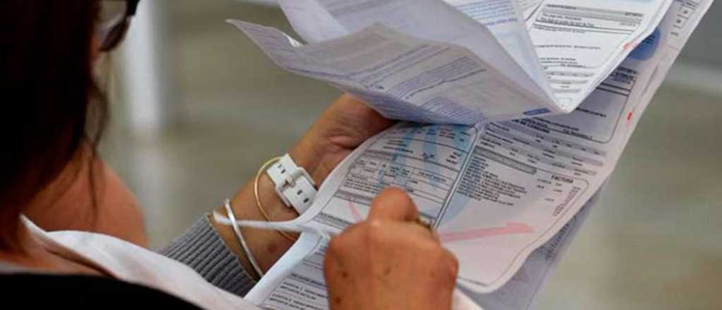 Subsidios: el Gobierno extendió el plazo para llenar el formulario