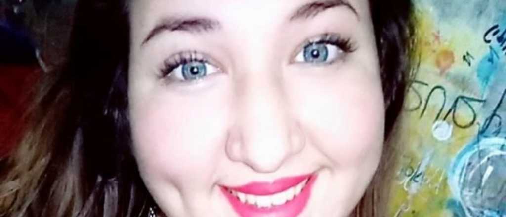 La joven asesinada en Rivadavia luchó contra el femicida