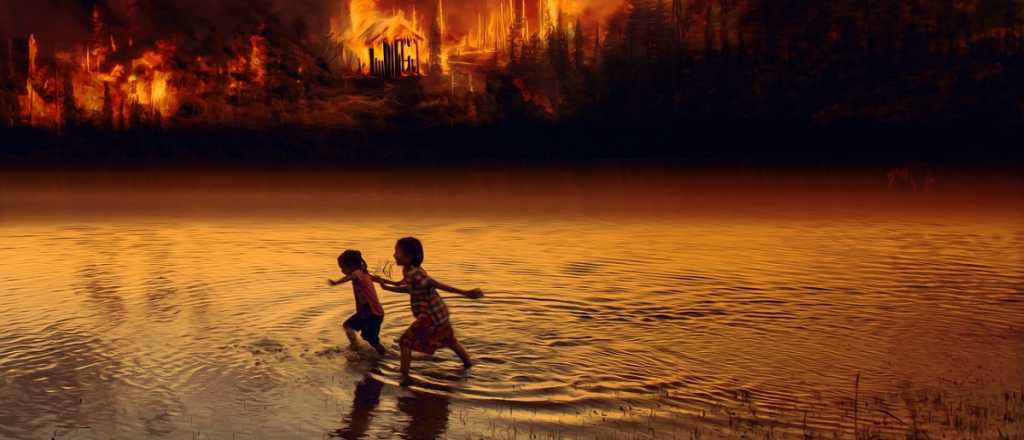 No hay m&aacute;s tiempo: razones para reducir el consumo de carne