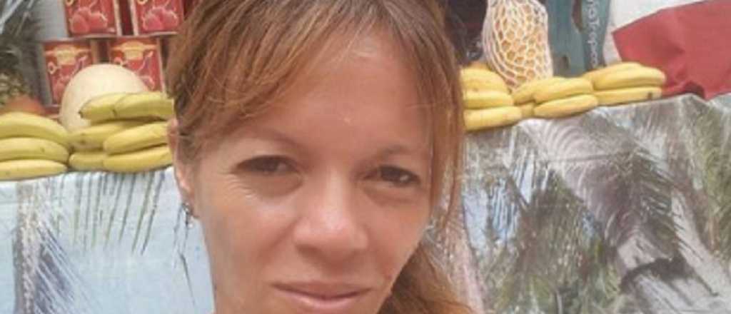 Encontraron muerta a la enfermera desaparecida en González Catán