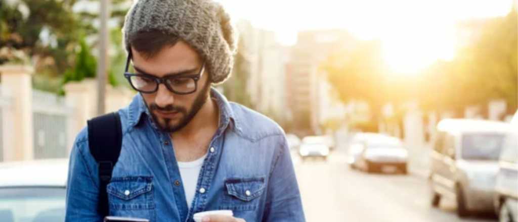 Trucos para escribir más rápido en el celular