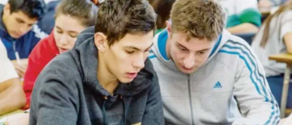 Nueva inscripción para obtener Becas Progresar: ¿quiénes podrán pedirlas?