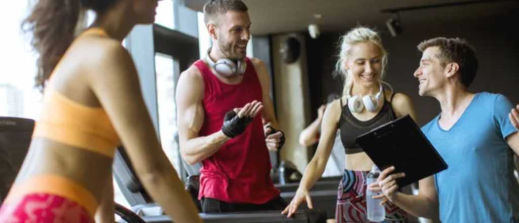 &iquest;La hora en la que se hace ejercicio ayuda a perder peso?