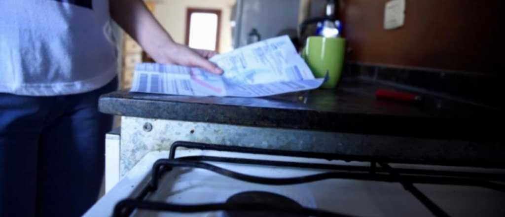 M&aacute;s de 400 mil hogares de Mendoza mantendr&aacute;n el beneficio por Zona Fr&iacute;a