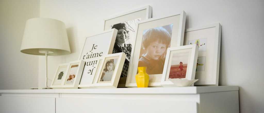 Elementos de decoraci&oacute;n que necesit&aacute;s para atraer la buena suerte