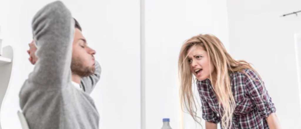 Horóscopo Chino: estos son los 3 signos más temidos