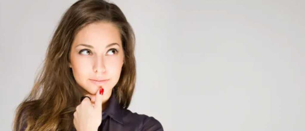 Test de una imagen pone a prueba tus sentidos: ¿a quién ayudarías primero?