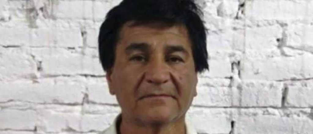 Murió un hombre que había sido asaltado y torturado en San Martín