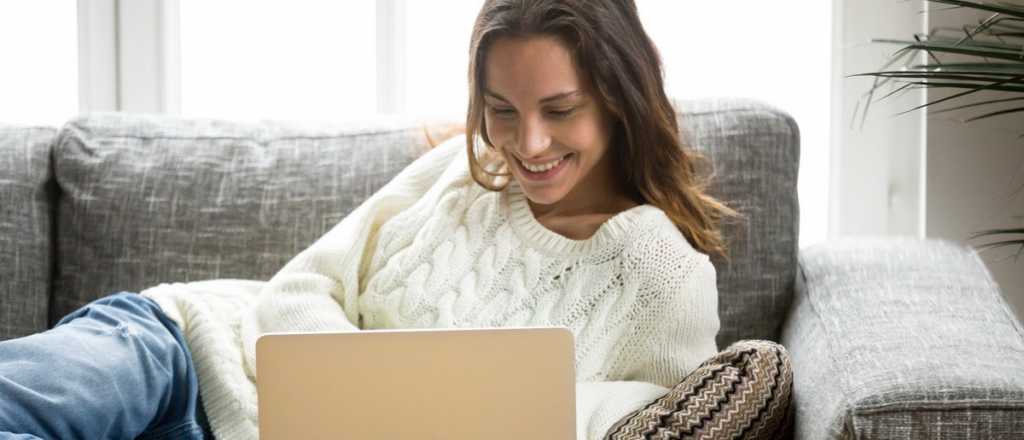 Las Heras dar&aacute; un curso gratuito de marketing digital