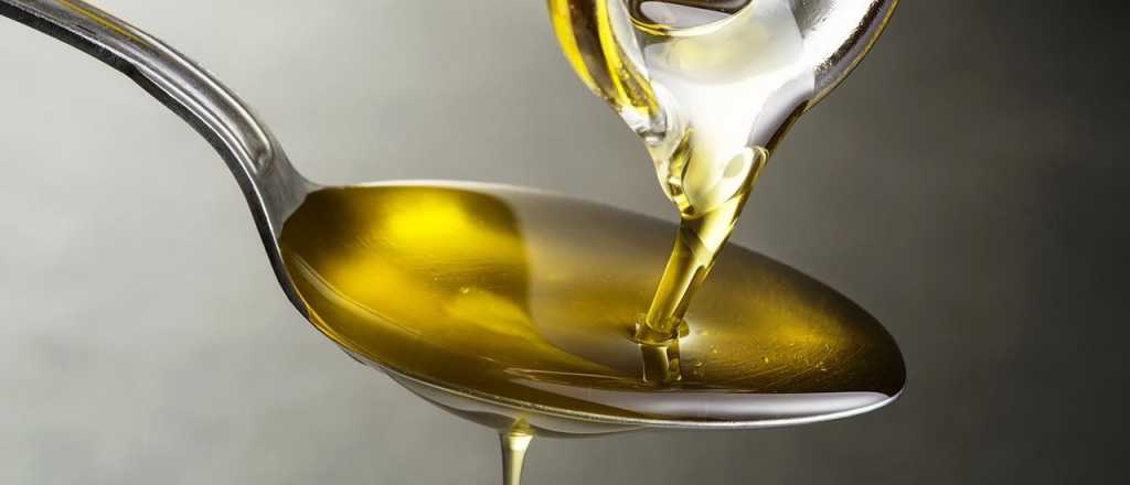 Los usos del aceite de oliva que no conocías ni imaginabas