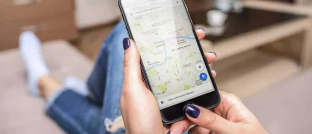 Aplicaciones: ¿Waze o Google Maps cuál usar para viajar?