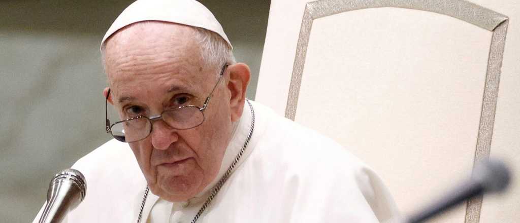 Rigen las nuevas leyes del papa Francisco sobre el Opus Dei