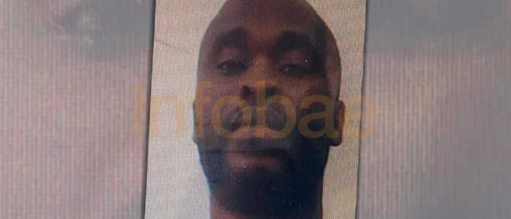 Un nigeriano estafaba en Argentina para financiar terrorismo en &Aacute;frica