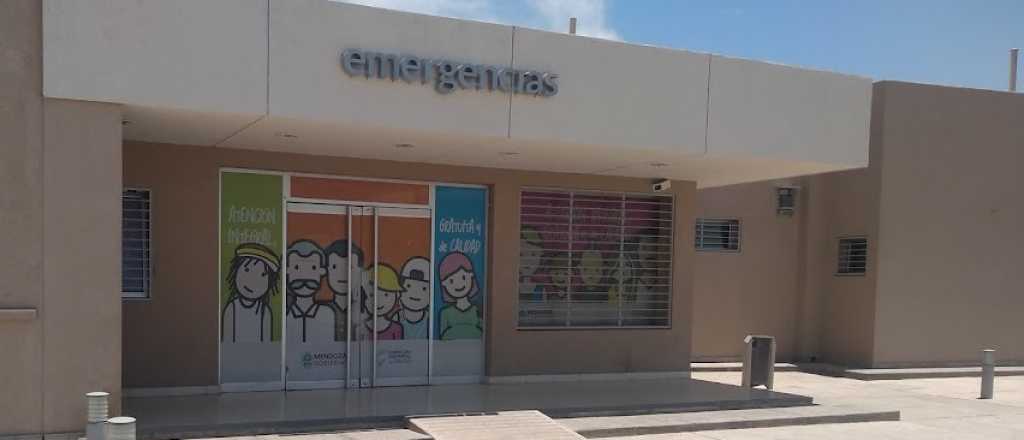 Asesinaron a un nene de 10 a&ntilde;os en un tiroteo en Guaymall&eacute;n