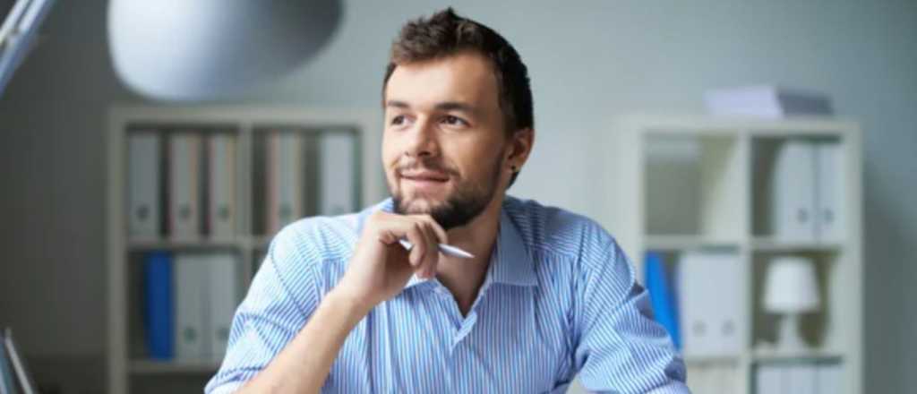 Acertijo: tenés 10 segundos para mover 2 fósforos y corregir la ecuación