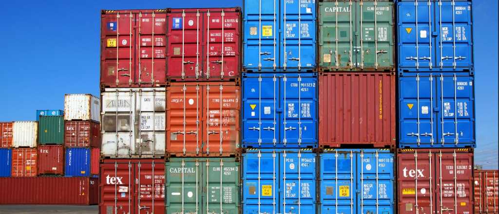 Debuta ARCA con eliminación de impuestos y trámites aduaneros simples