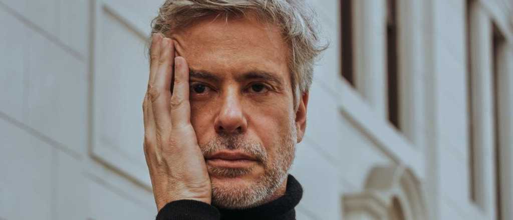 Conmoción por la muerte del actor Diego Bertier: cayó de un edificio en Perú