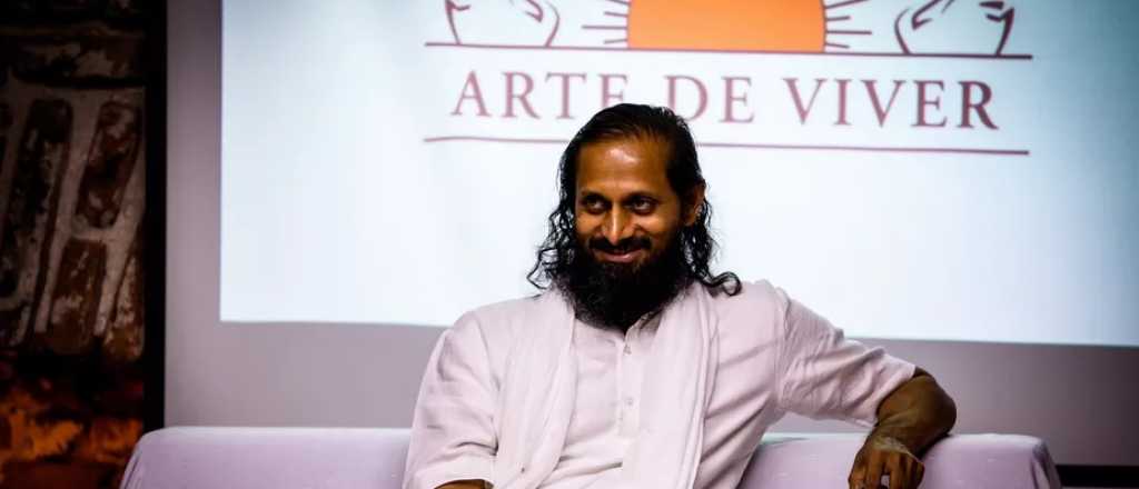 Denuncian abusos en la ONG "El arte de vivir" y hay v&iacute;ctimas argentinas