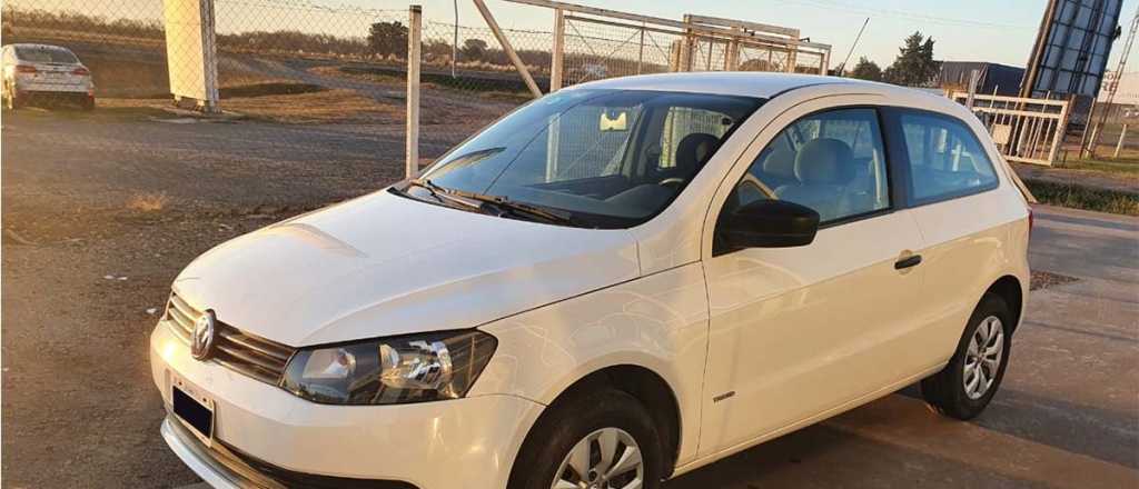 La venta de autos usados bati&oacute; r&eacute;cords en septiembre