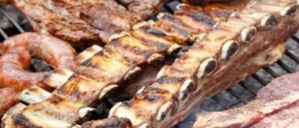 A pesar de la suba de precios, crece el consumo de carne vacuna