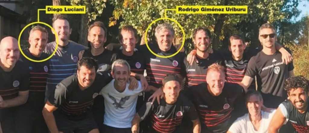 Este martes comienzan a definir las recusaciones de CFK al fiscal y a un juez