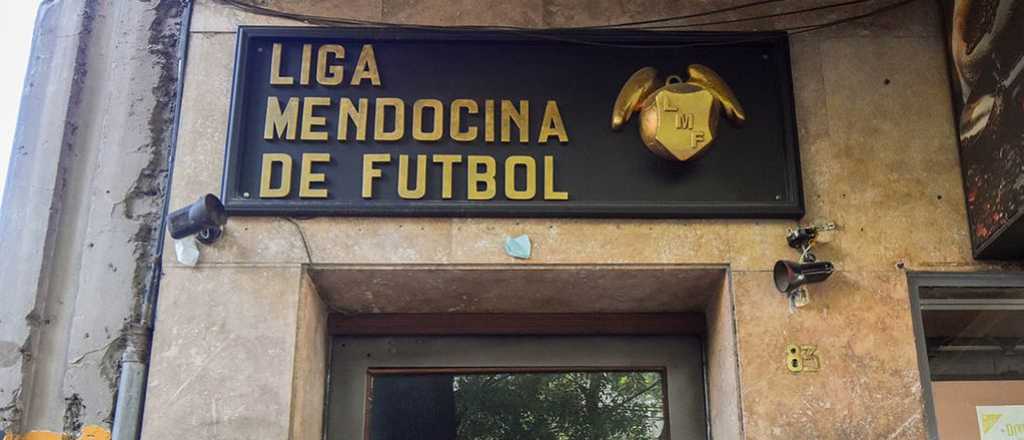 Escándalo en la Liga: de los certificados truchos al Registro de Sellos