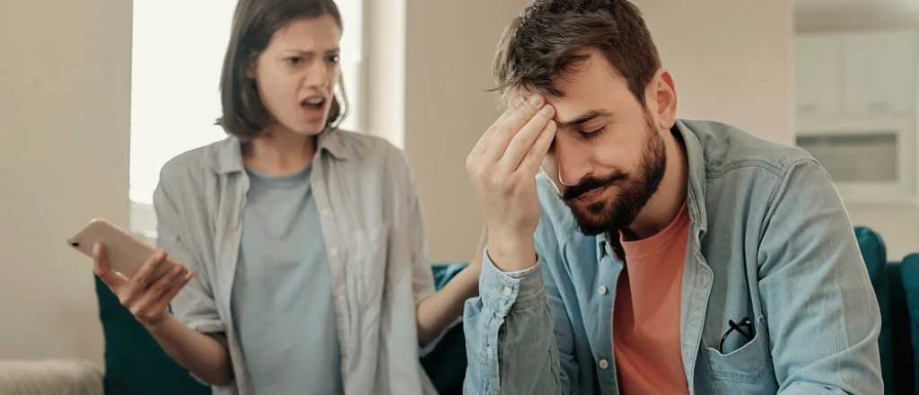 Estos son los 3 signos m&aacute;s obstinados del Hor&oacute;scopo Chino