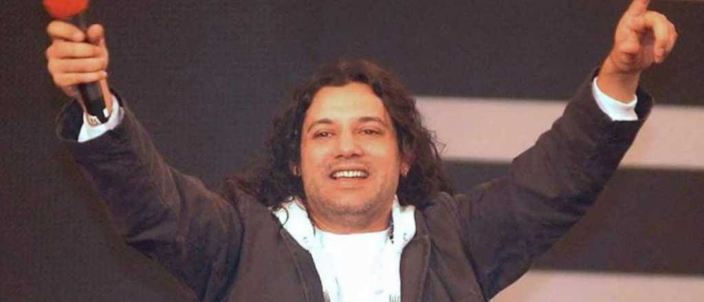 Gran Hermano: &iquest;Qu&eacute; fue de la vida de Diego Leonardi?