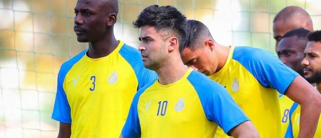 Pity Mart&iacute;nez padece una afecci&oacute;n card&iacute;aca y se expres&oacute; en sus redes