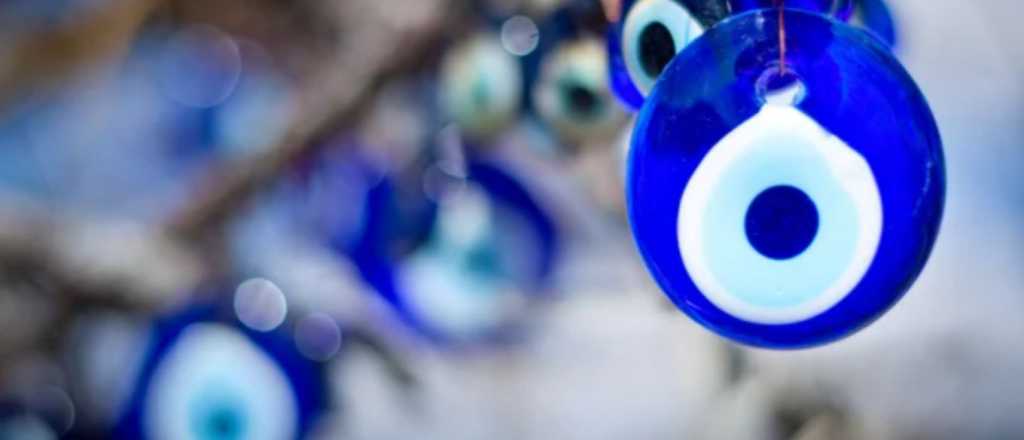 Feng Shui: los 3 amuletos de protecci&oacute;n m&aacute;s potentes contra la envidia