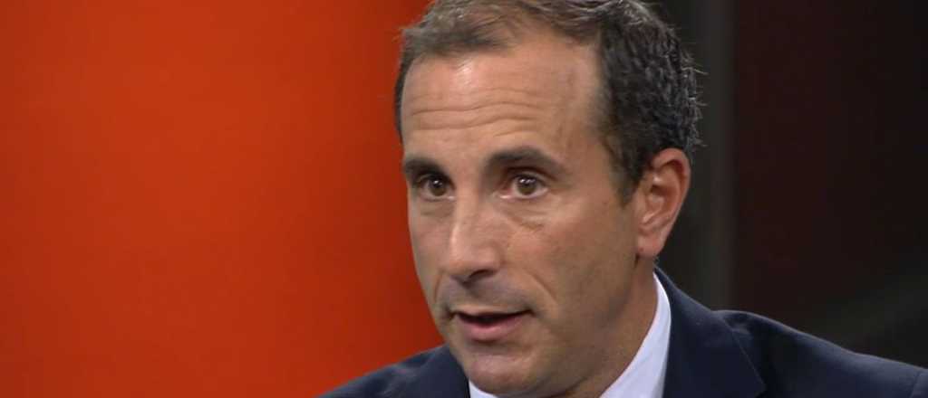 La defensa de Cristina recusará a otro juez por reunirse con Bullrich