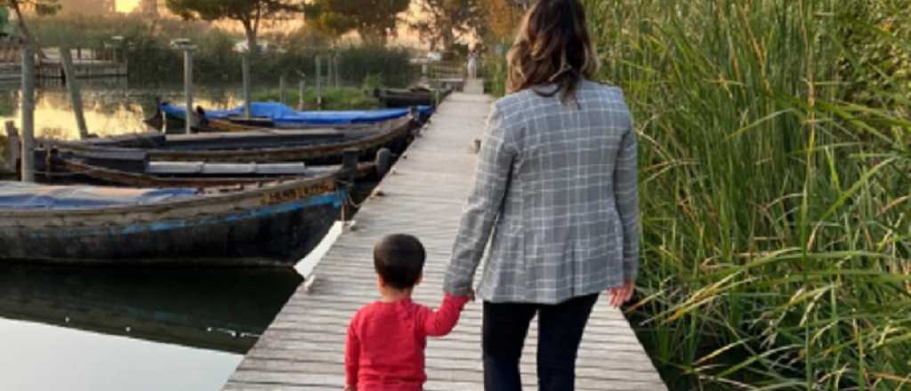 Una prepaga deberá cubrir el 100% de un remedio para niña con enanismo