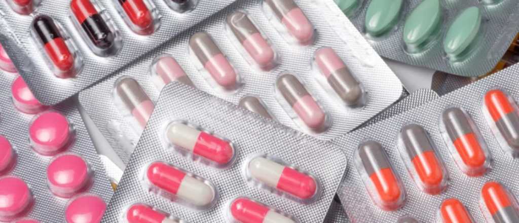 El PAMI hizo oficial los medicamentos que serán gratuitos para jubilados