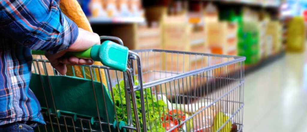 Dieta Dash para hipertensos: qu&eacute; se puede comer