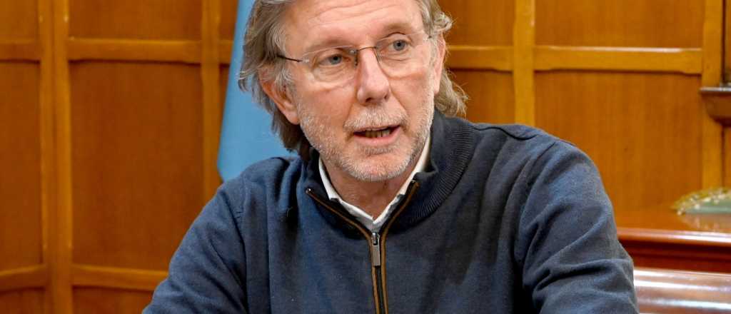 El compromiso del Gobierno a la Mesa de Enlace: &iquest;Qu&eacute; prometieron?