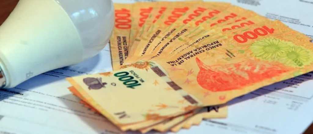 Luz y gas: buscan quitar subsidios a due&ntilde;os de autos con menos de 5 a&ntilde;os