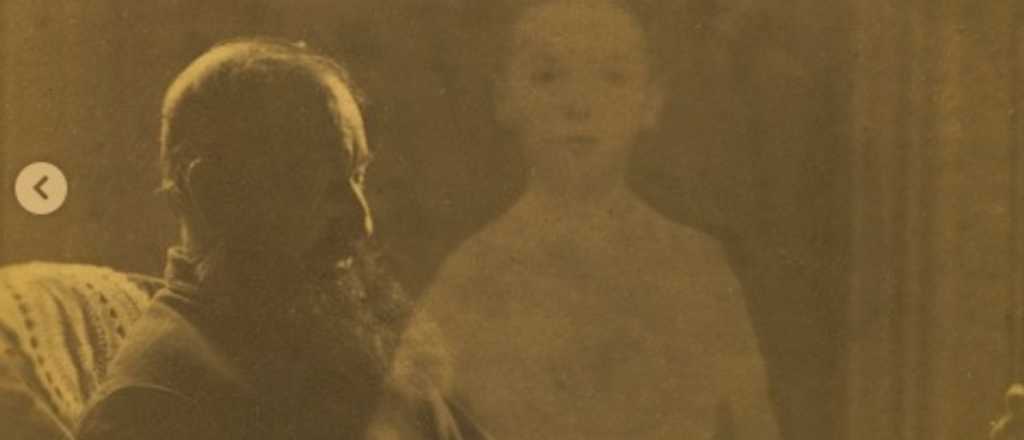 Crónica del subsuelo: El sagrado respeto hacia los fantasmas