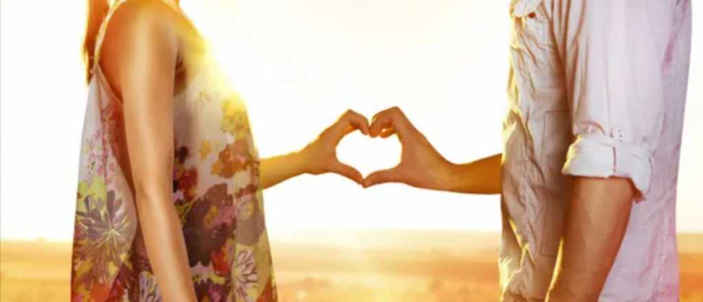 Destinados a estar juntos: &iquest;qu&eacute; signos son almas gemelas?