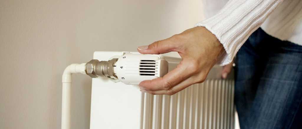 Explicador: as&iacute; es el nuevo esquema de subsidios para el gas