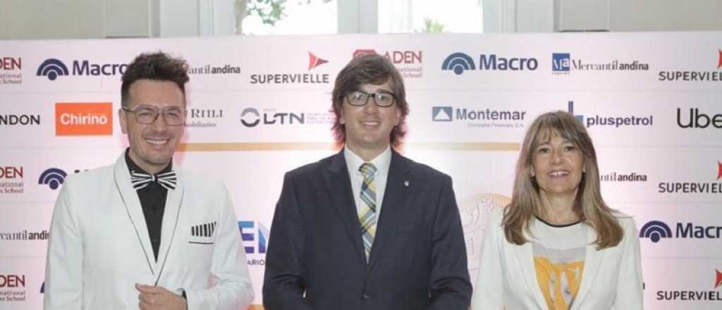 El CEM abre la inscripci&oacute;n para el Premio J&oacute;venes Mendocinos Destacados 