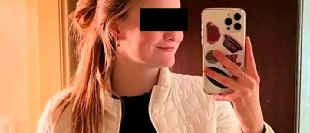 Explotaron una bomba en un reto de Tiktok y una alumna qued&oacute; sorda 