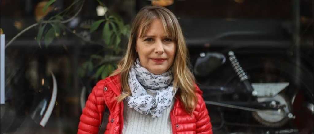 Piden interpelar a Soledad Acu&ntilde;a por muerte de alumna con desnutrici&oacute;n